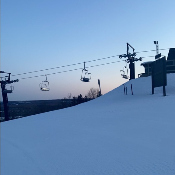 Meet your Posher, Silver - Picture 1 of 1